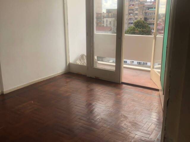 #1522 - Apartamento para Venda em Maputo - Maputo