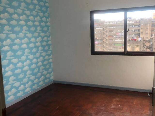 Apartamento para Venda em Maputo - 5