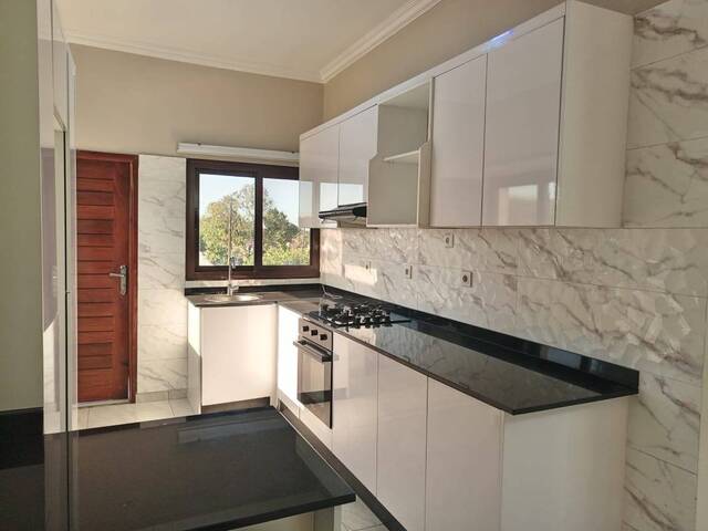 #1525 - Apartamento para Venda em Maputo - Maputo