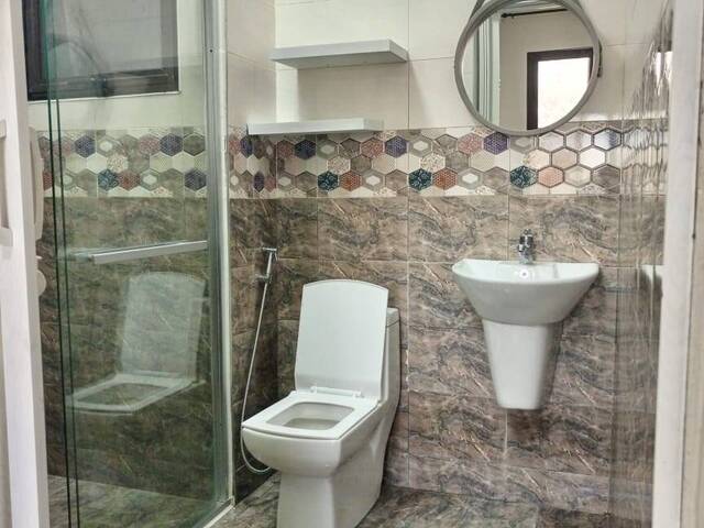 Apartamento para Locação em Maputo - 4