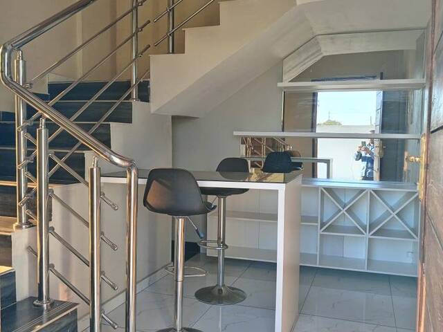 Apartamento para Locação em Maputo - 5