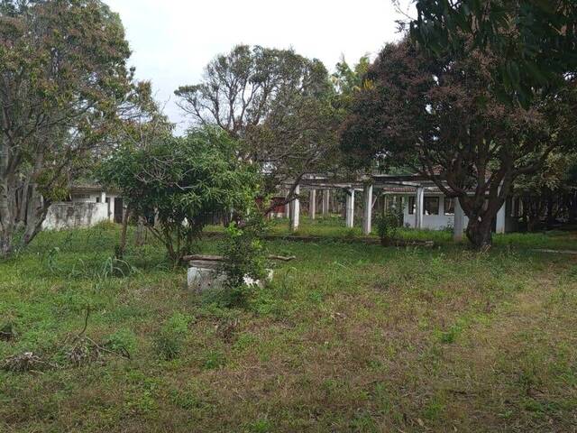 Chácara para Venda em Inhambane - 5