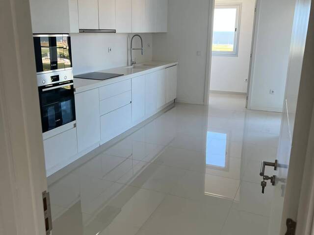 #1526 - Apartamento para Venda em Maputo - Maputo