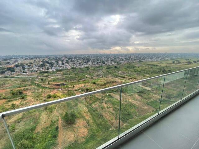 Apartamento para Venda em Maputo - 4