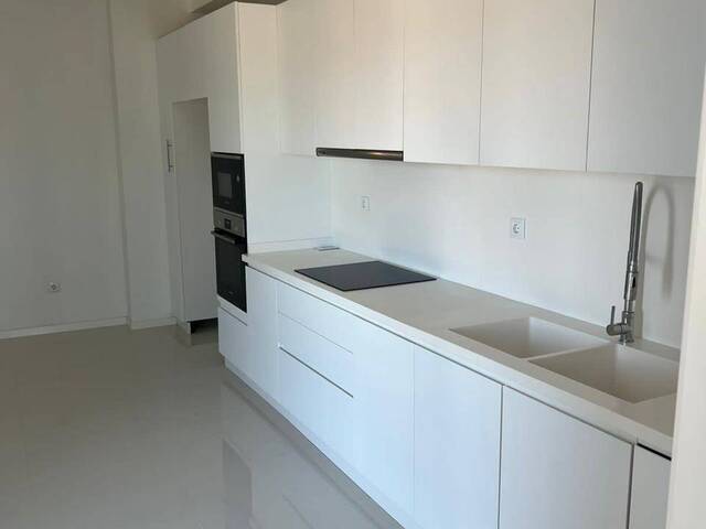 Apartamento para Venda em Maputo - 5
