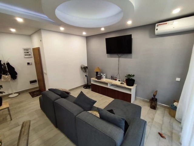 #1527 - Apartamento para Venda em Maputo - Maputo