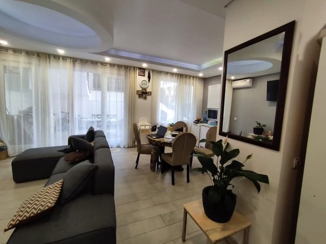 #1527 - Apartamento para Venda em Maputo - Maputo