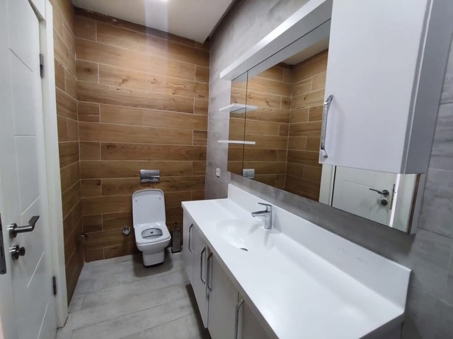 Apartamento para Locação em Maputo - 5