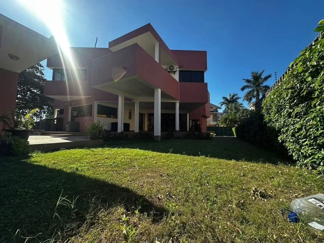 #1528 - Casa para Venda em Maputo - Maputo