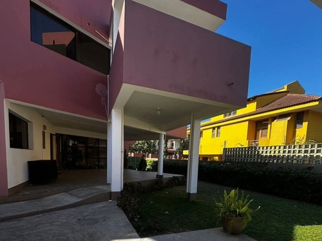 Casa para Locação em Maputo - 4
