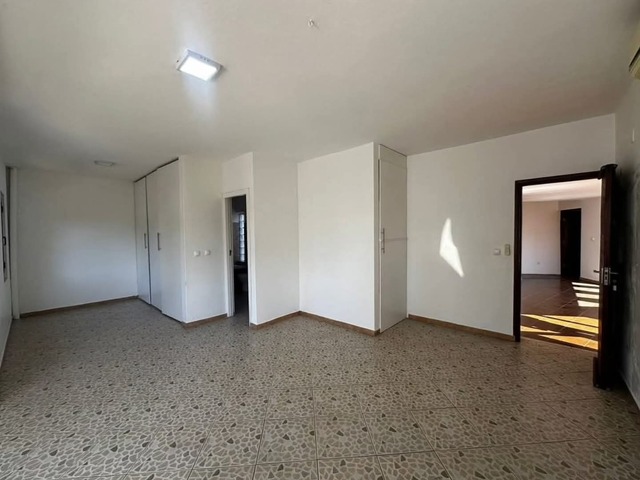 Casa para Locação em Maputo - 5
