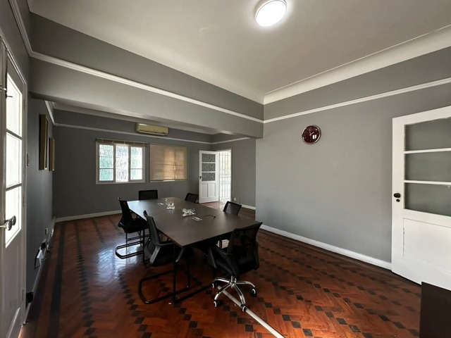 #1529 - Casa para Venda em Maputo - Maputo