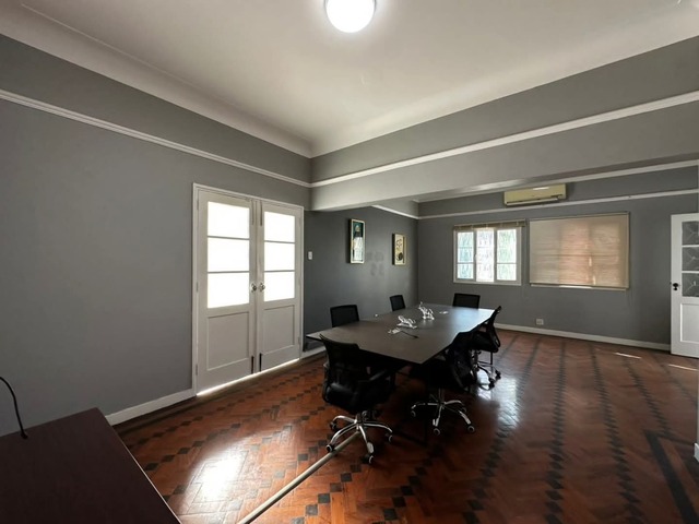 #1529 - Casa para Venda em Maputo - Maputo