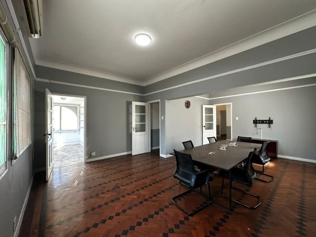 Casa para Locação em Maputo - 4