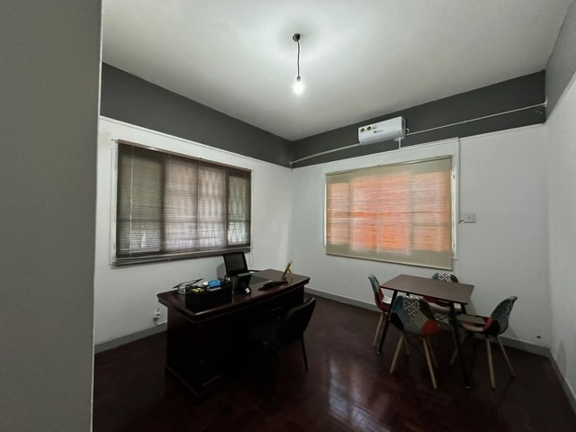 Casa para Locação em Maputo - 5