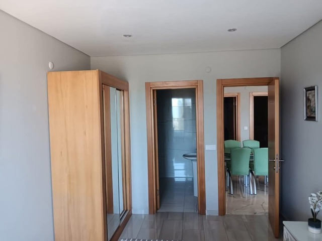 #1530 - Apartamento para Venda em Maputo - Maputo