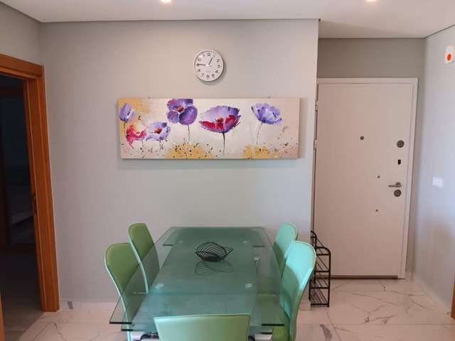 #1530 - Apartamento para Venda em Maputo - Maputo