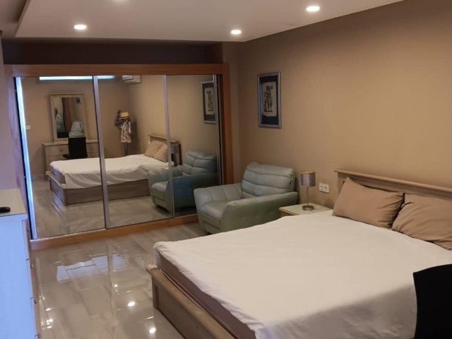 Apartamento para Venda em Maputo - 4