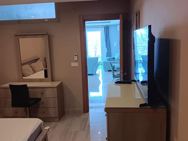 Apartamento para Venda em Maputo - 5