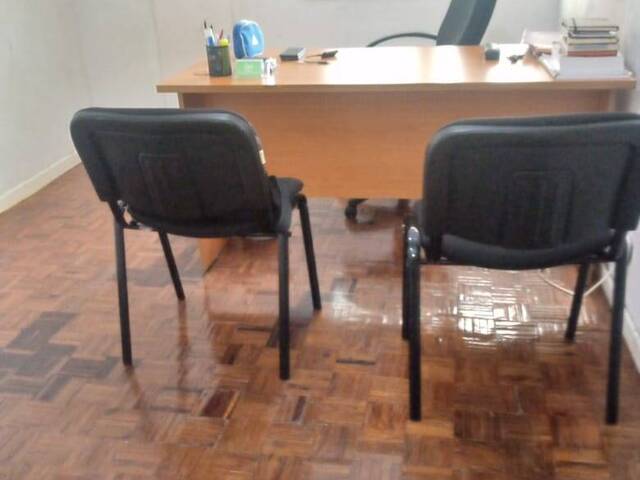 #1531 - Apartamento para Venda em Maputo - Maputo