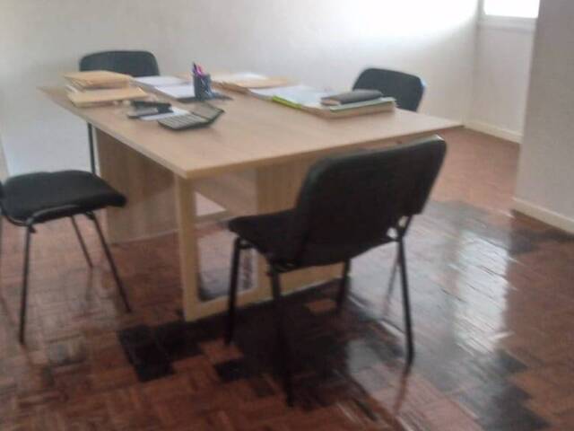 #1531 - Apartamento para Venda em Maputo - Maputo