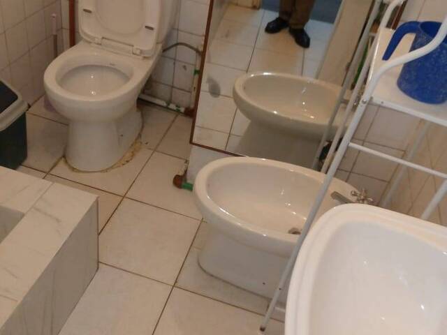 Apartamento para Venda em Maputo - 5
