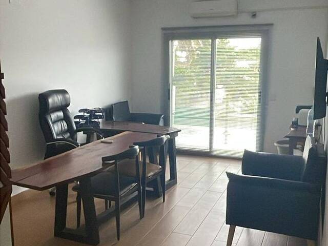 #1532 - Apartamento para Venda em Maputo - Maputo