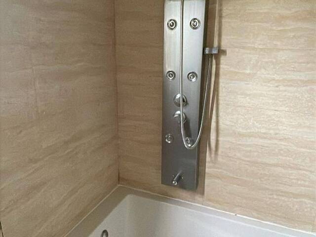 Apartamento para Venda em Maputo - 4