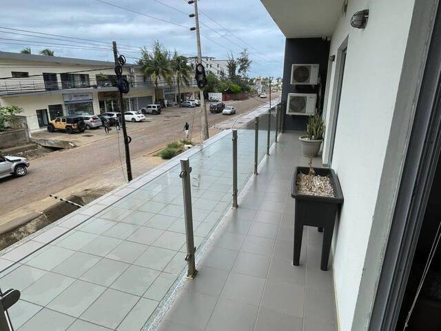 Apartamento para Venda em Maputo - 5