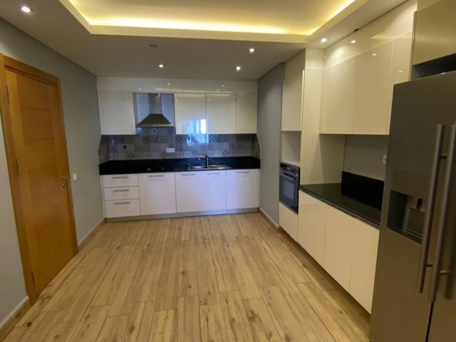 #1533 - Apartamento para Venda em Maputo - Maputo