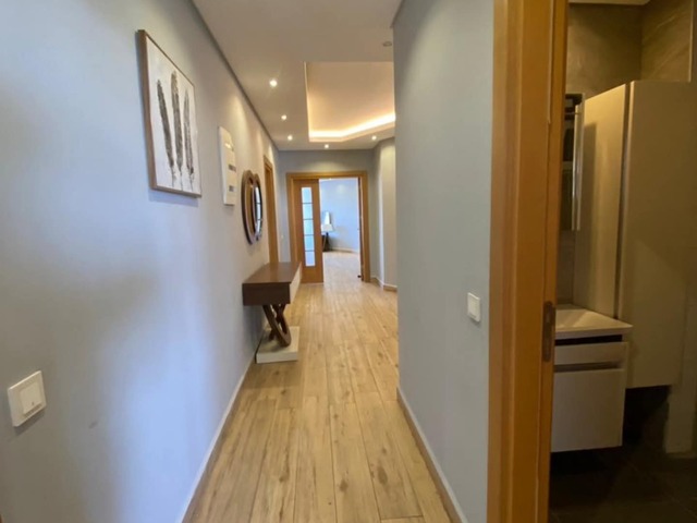 Apartamento para Locação em Maputo - 5