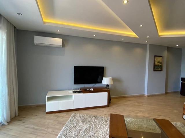 Apartamento para Locação em Maputo - 1