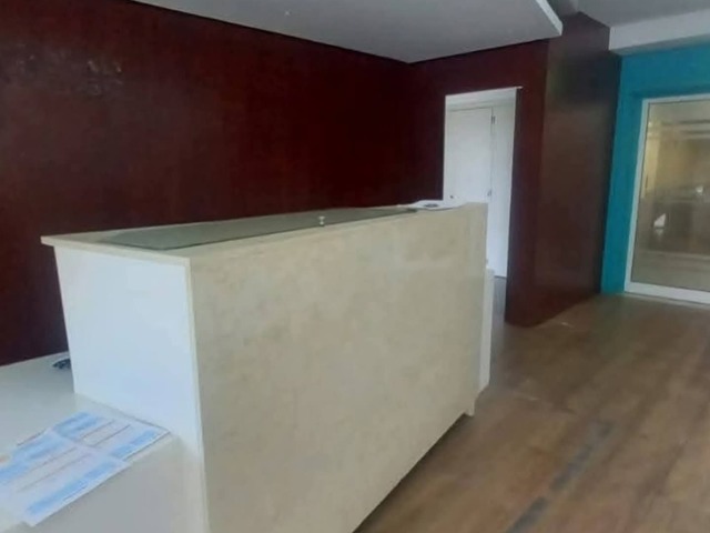 #1534 - Sala para Venda em Maputo - Maputo