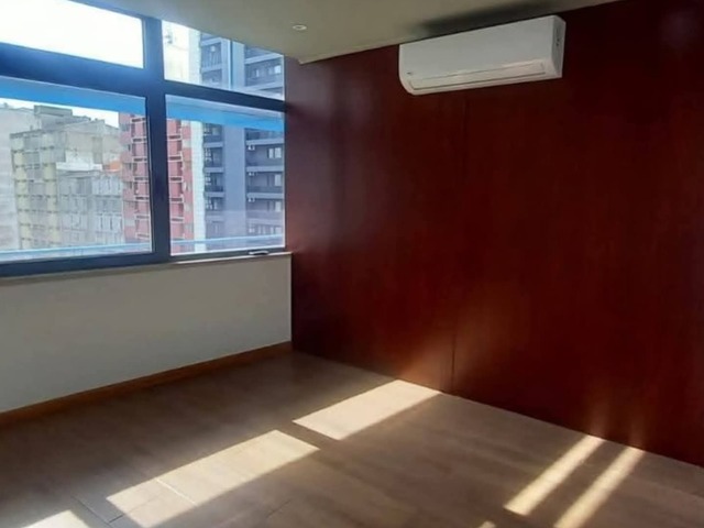 Escritório para Venda em Maputo - 5