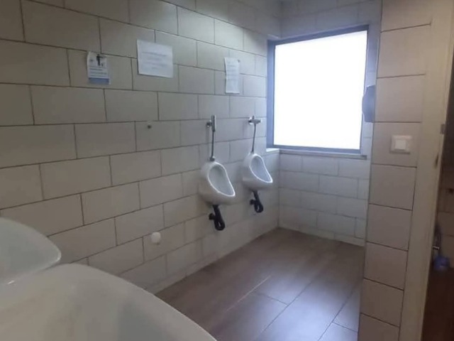 #1534 - Sala para Venda em Maputo - Maputo