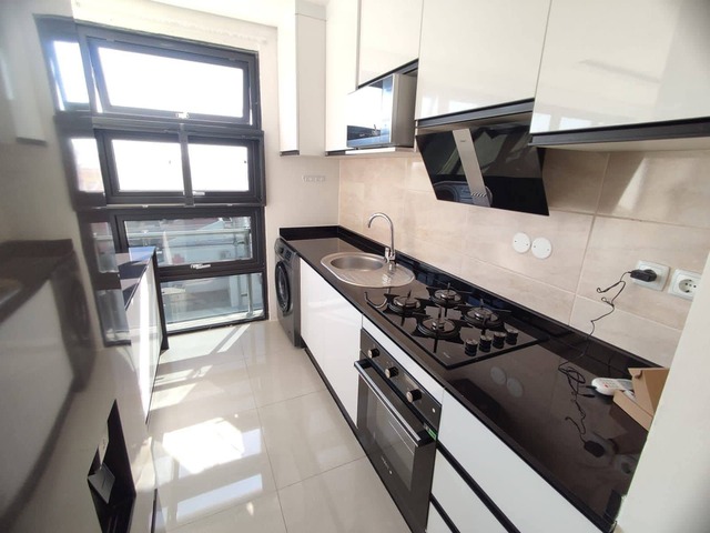 Apartamento para Venda em Maputo - 4