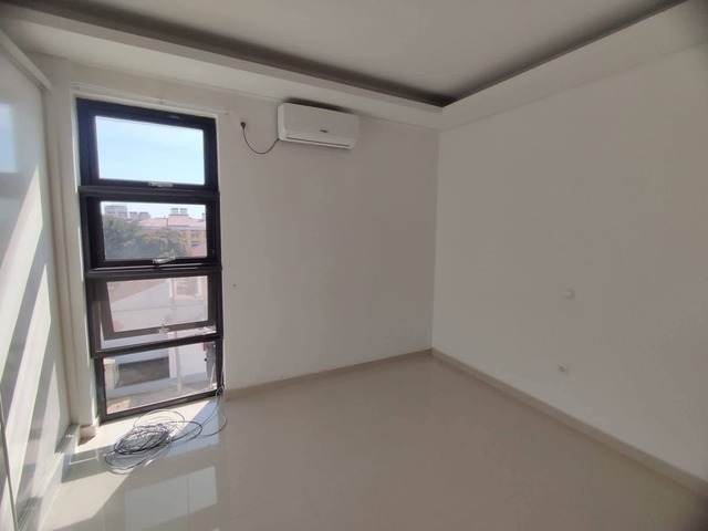 #1535 - Apartamento para Venda em Maputo - Maputo