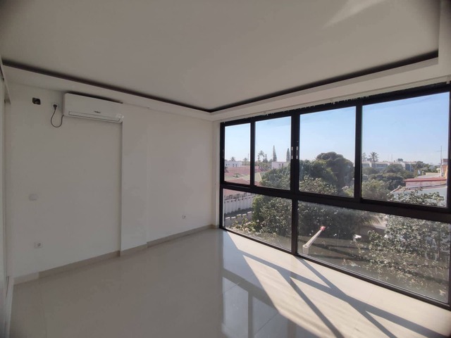 Apartamento para Venda em Maputo - 5