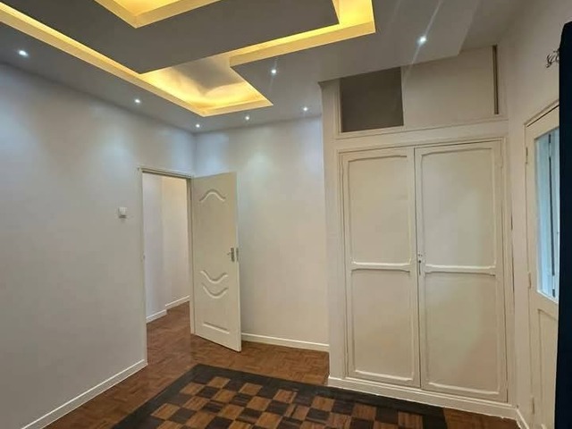 #1536 - Apartamento para Venda em Maputo - Maputo