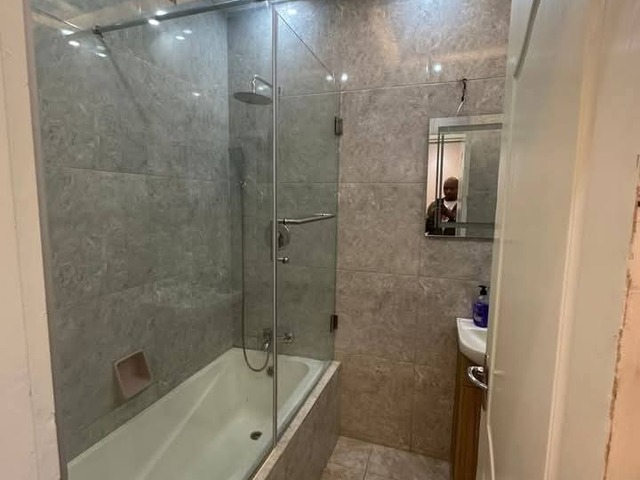 #1536 - Apartamento para Venda em Maputo - Maputo