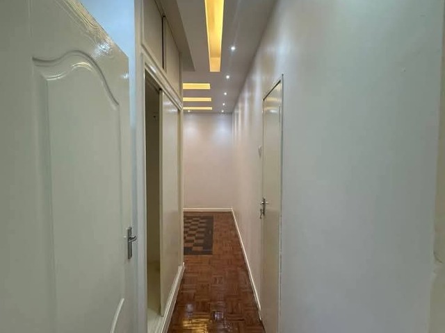 #1536 - Apartamento para Venda em Maputo - Maputo