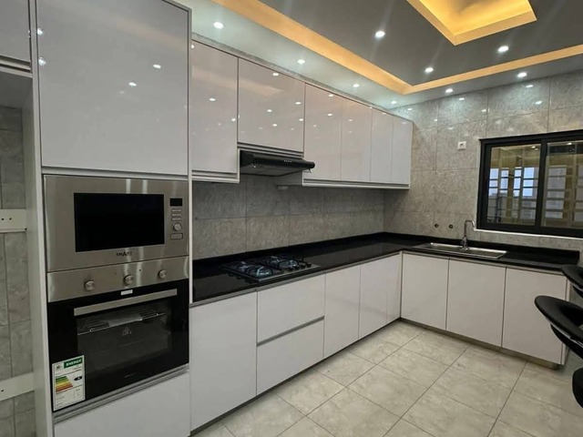 Apartamento para Venda em Maputo - 1
