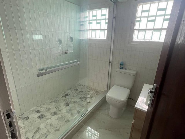 #1537 - Apartamento para Venda em Maputo - Maputo