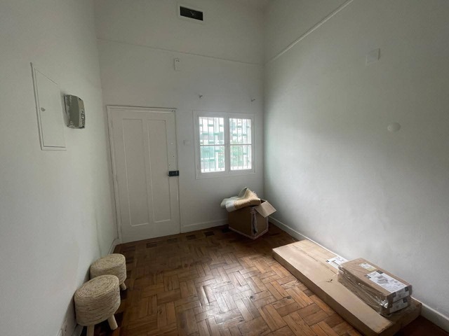 Apartamento para Locação em Maputo - 5