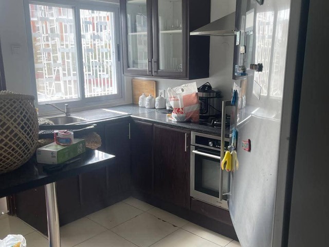 #1537 - Apartamento para Venda em Maputo - Maputo