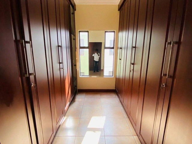 Casa para Venda em Maputo - 5