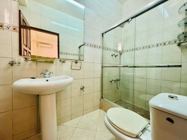 #1539 - Casa para Venda em Maputo - Maputo