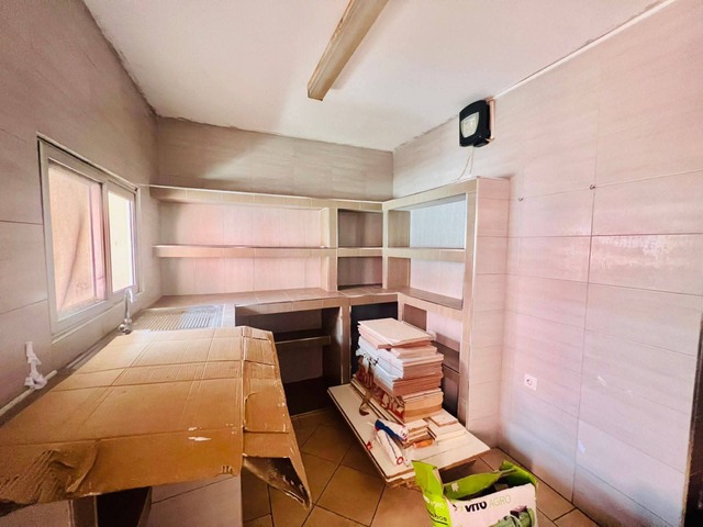 #1539 - Casa para Venda em Maputo - Maputo