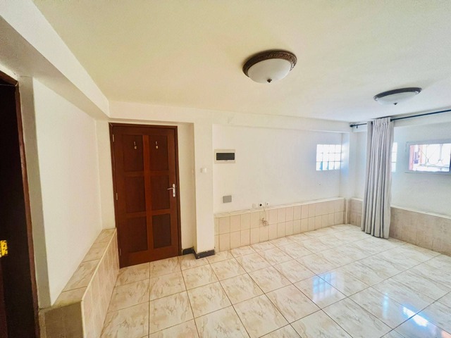 Casa para Locação em Maputo - 5