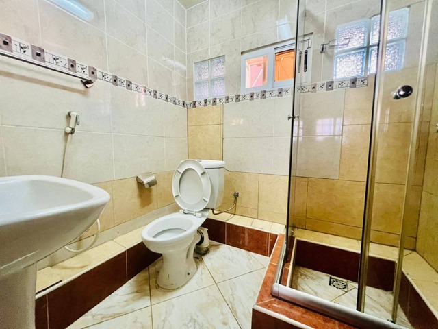 Casa para Locação em Maputo - 2